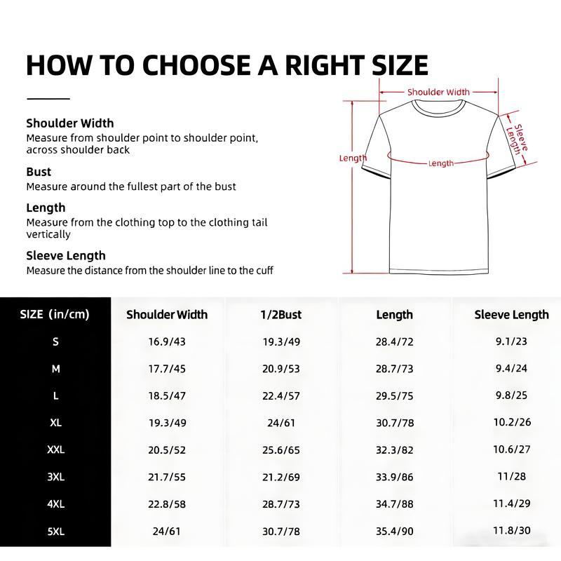 Rd Wave Graphic Tee Gift For Fan Casual Last Lap Tour Music Rap Cotton Shortsleeve