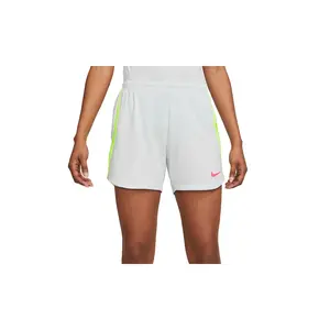 DRI-FIT STRIKE SOCCER SHORTS WMNS "Silver" DX0473 043