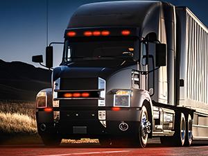 Nilight 4PCS LED Strobe lights 12V 24V Sync Feature Red 24LED Hazard Warning Lights with Controller Hard Wire or Plug for Car Truck RVs Campers vehicle Nilight 4PCS LED Strobe lights 12V 24V Sync Feature Red 24LED Hazard Warning Lights with Controller Hard Wire or Plug for Car Truck RVs Campers vehicle