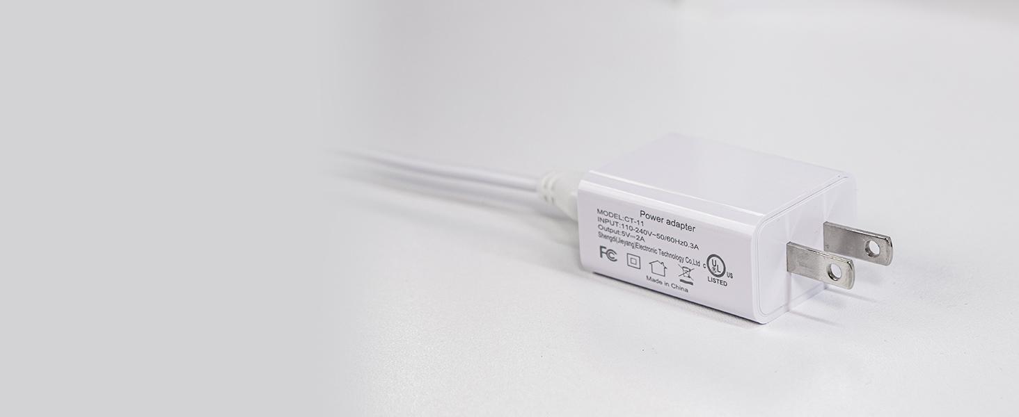 Lifewit 31.5"/35.4"/38.6" Vanity with Mirror, Adjustable Brightness, Makeup Desk with 2 Drawers & Stool for Bedroom Bathroom Makeup Room Mothers Day Gifts