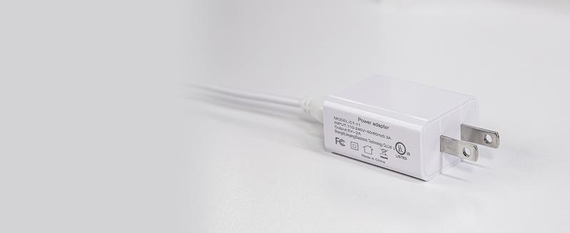 Lifewit 31.5"/35.4"/38.6" Vanity with Mirror, Adjustable Brightness, Makeup Desk with 2 Drawers & Stool for Bedroom Bathroom Makeup Room Mothers Day Gifts