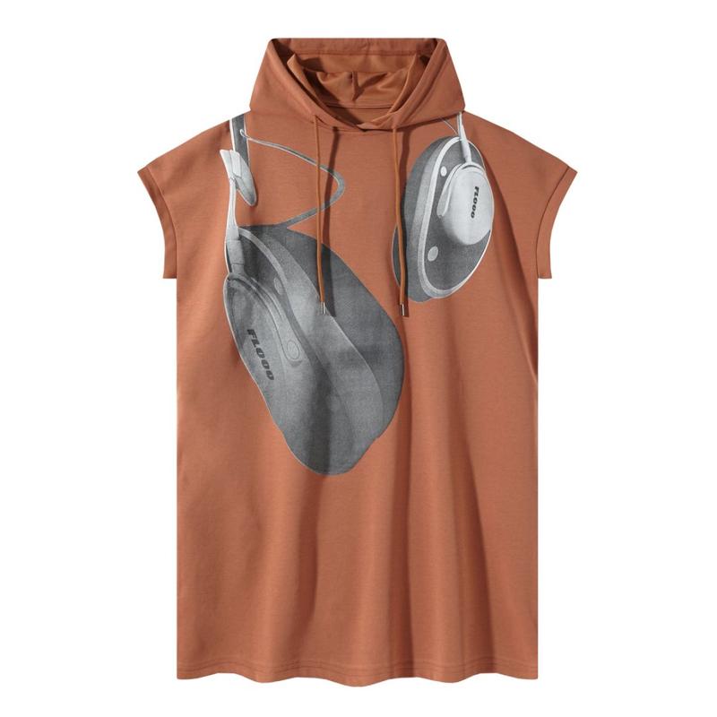 Womenswear top vintage graphic tees Crewneck Sweatshirt Casual Style T-shirt,Retro Shirt For Women,Funny Shirt For Her Streetwear Comfort Summer