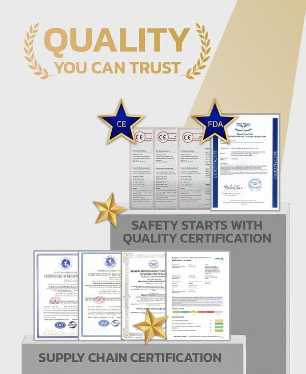 aoFIT Knee Brace,Adjustable knee pads, Joint protection,Comfort， Climbing protective gear , Fixed patellar straps, Outdoor sports for men and wome，TikTokShopBlackFridayn