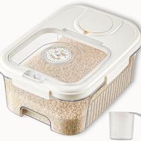 11Lbs-Timing Bucket-Elegant White