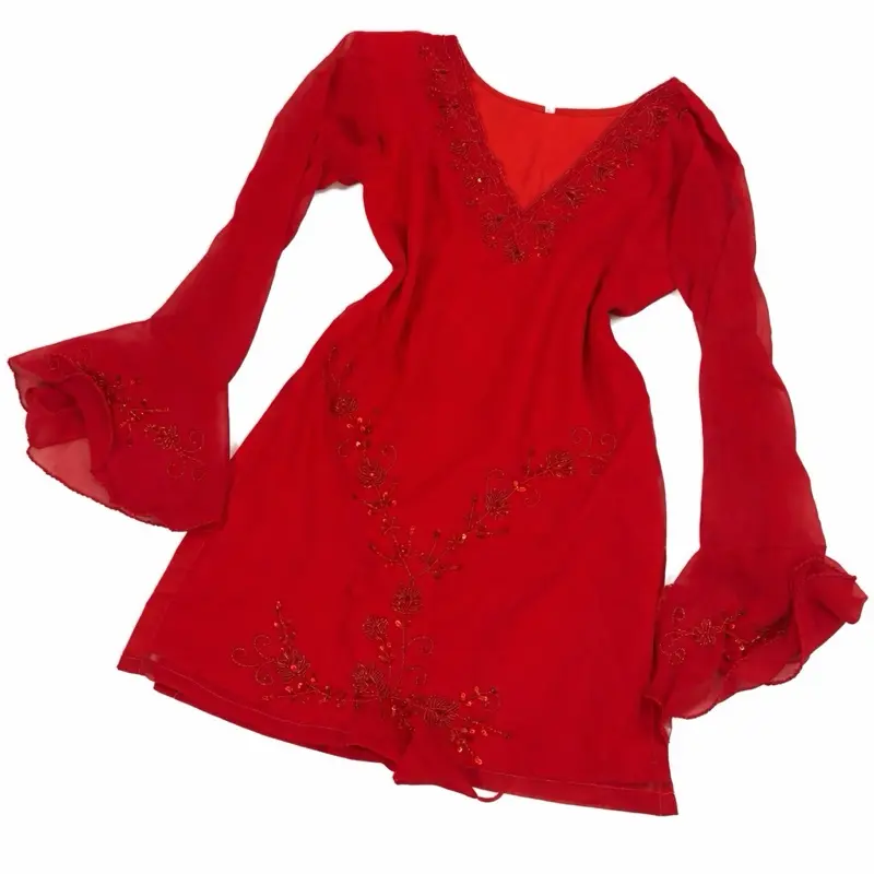 90s dresses - TikTok Shop