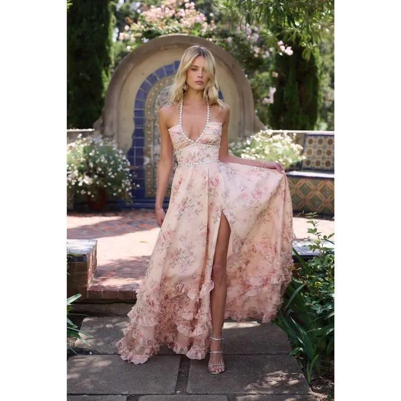 boho formal dresses - TikTok Shop boho formal dresses - TikTok Shop