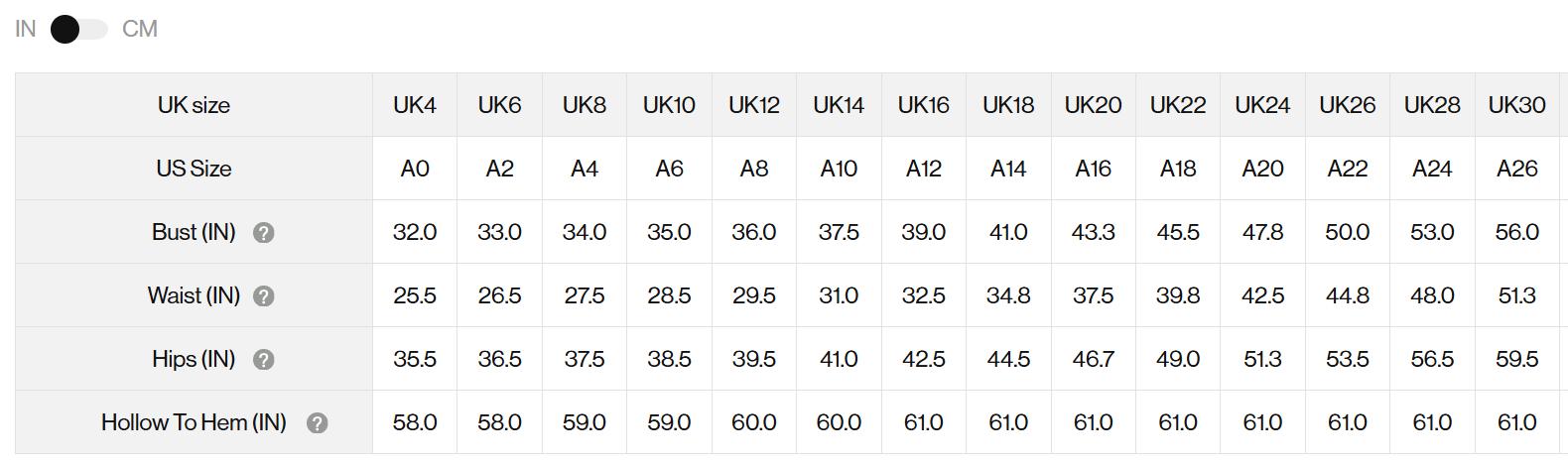 Azazie Sorrel Mermaid Strapless Cowl Corset Convertible Wedding Evening Satin Dress SpringStatements