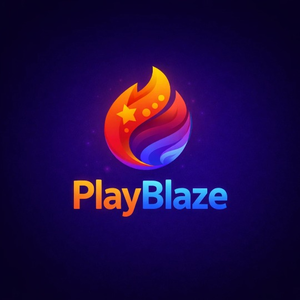 PlayBlaze
