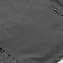 Men's Tactical Jacket 7 Pockets Performance Fleece Lined Water Resistant Soft Shell Winter Coats FallFreshness Outdoorfun