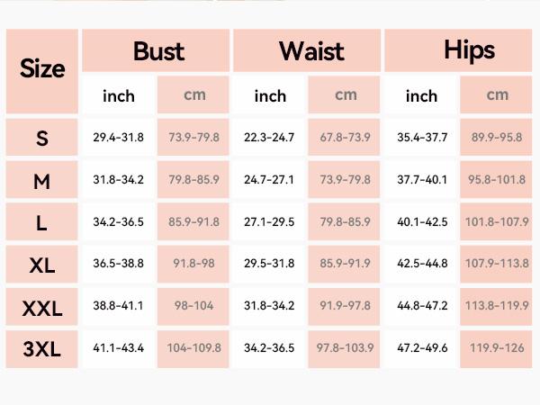 SHAPSHE Waist Shapewear for Women Corset Shapewear Tummy Control with Bra