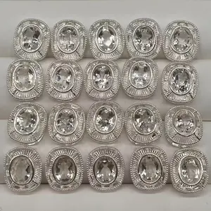 Mirror Through-hole Series