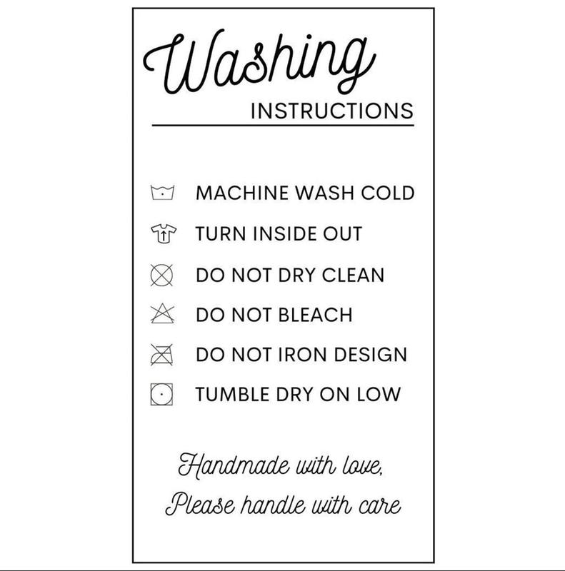 Cheer Red and Black Watercolor Sublimation sweatshirt Bow for Cheerleading