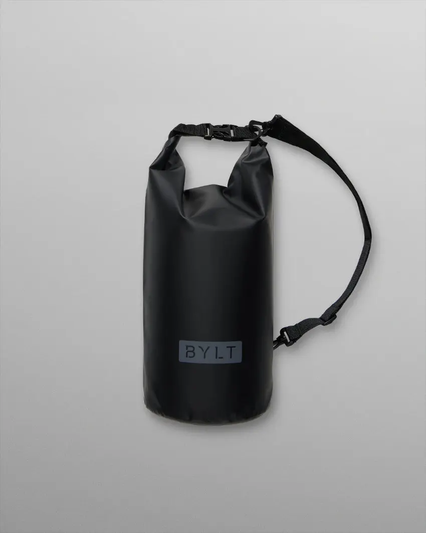 BIOS Dry Bag