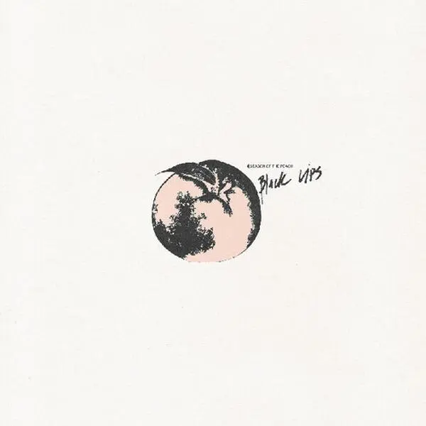Black Lips - Season Of The Peach (Vinyl LP)
