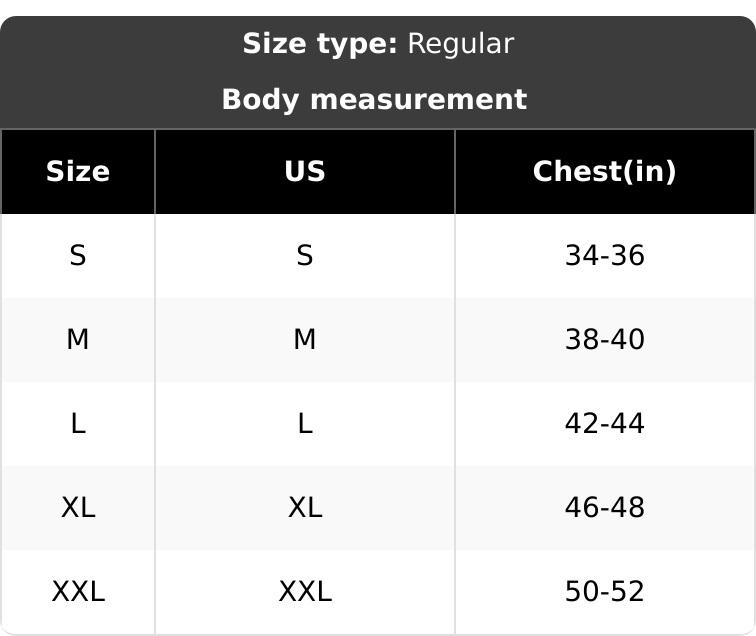 Autism Is Lit Yellow Hoodie | Autism Awareness Hoodie | Autism Chose Me