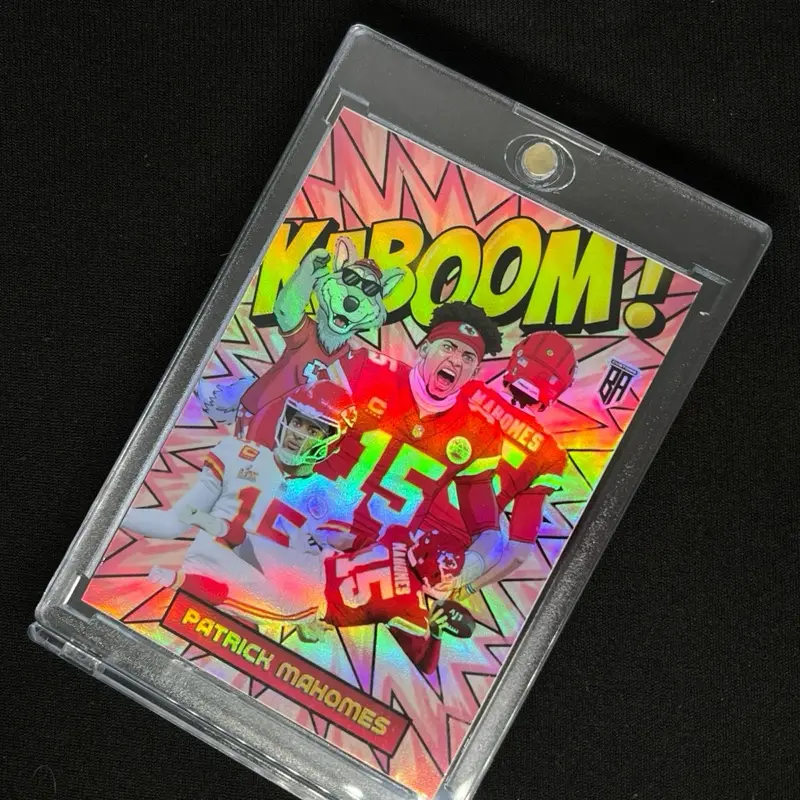 what boxes are kaboom cards in - TikTok Shop what boxes are kaboom cards in - TikTok Shop