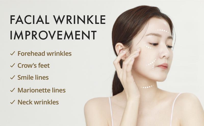 REJURAN Holiday Duo Set – c-PDRN Powered Dual Effect Ampoule + Active Cream Enhanced | Two-Step Anti-Aging & Radiance Routine REJURAN Holiday Duo Set – c-PDRN Powered Dual Effect Ampoule + Active Cream Enhanced | Two-Step Anti-Aging & Radiance Routine