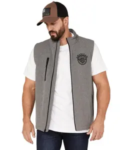 American Fighter Men's Kendleton Vest - Fm13686