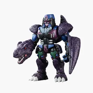 TRANSFORMERS BEAST WARS Series Blind Box-2