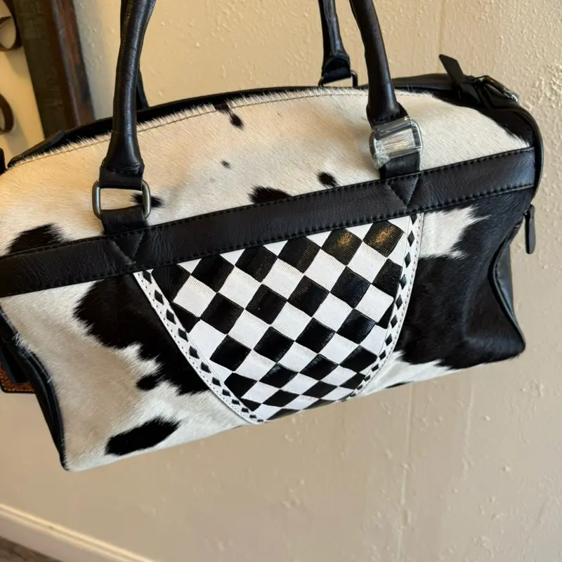 vivienne westwood luggage - TikTok Shop