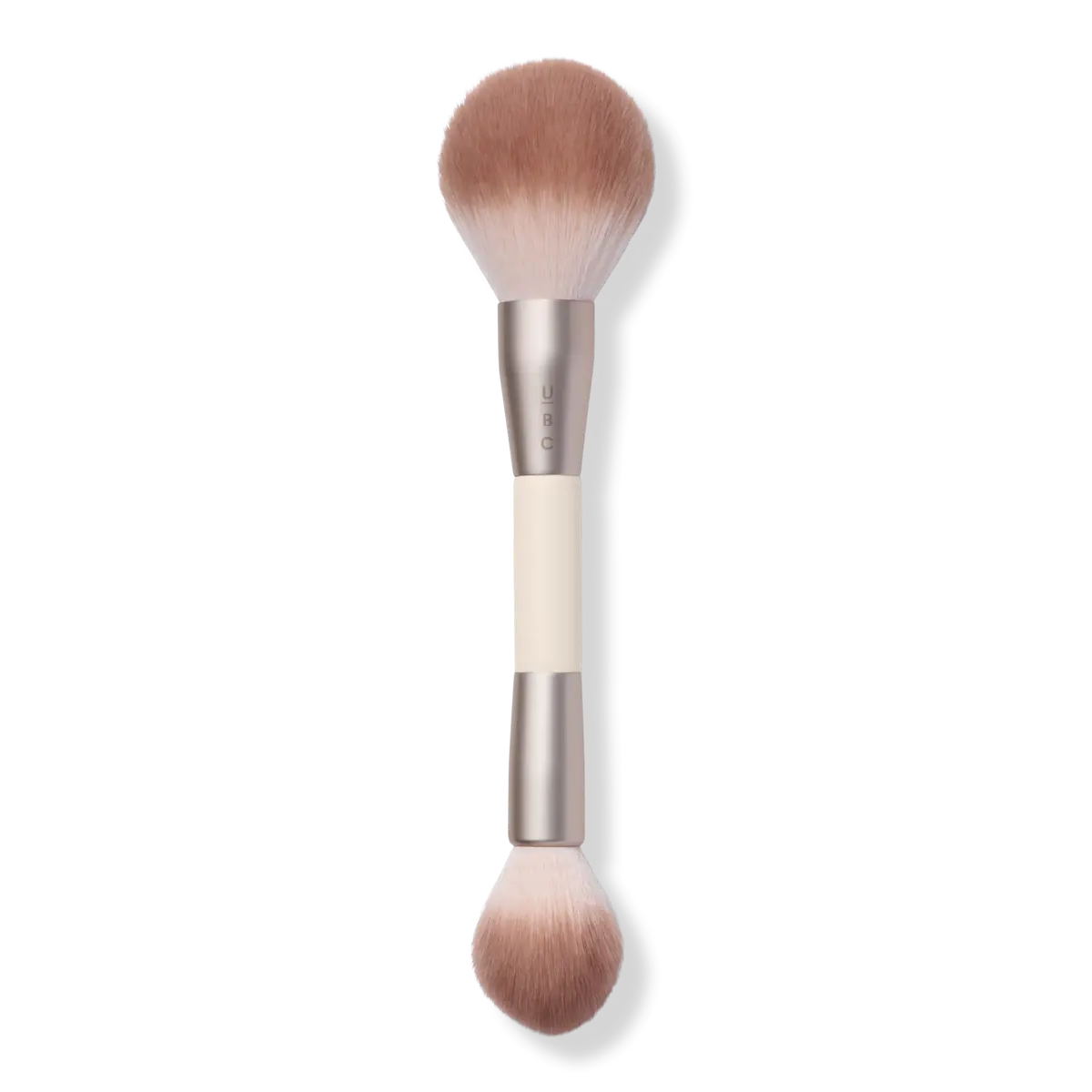 ULTA Beauty Collection Dual Ended Finishing Powder Brush 144