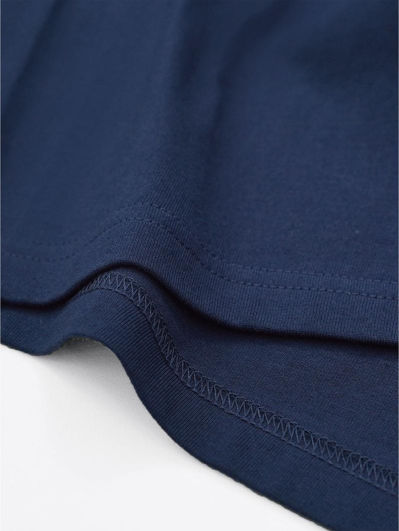 100% Cotton Retro Treaty Oak Revival Western Band 2025 Tour Merch, Metal Rock Band Graphic Tee Unisex Man Woman Tee Top Comfortable Gift For Man Woman 42408107