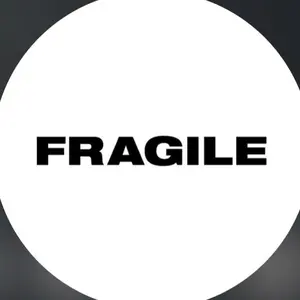 fragile club