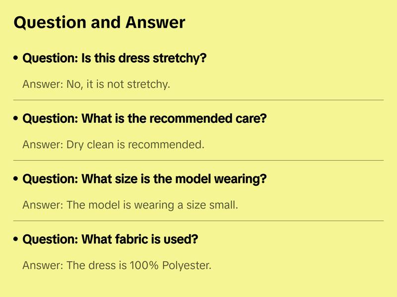 Celina Marble Neon Dream Maxi Dress