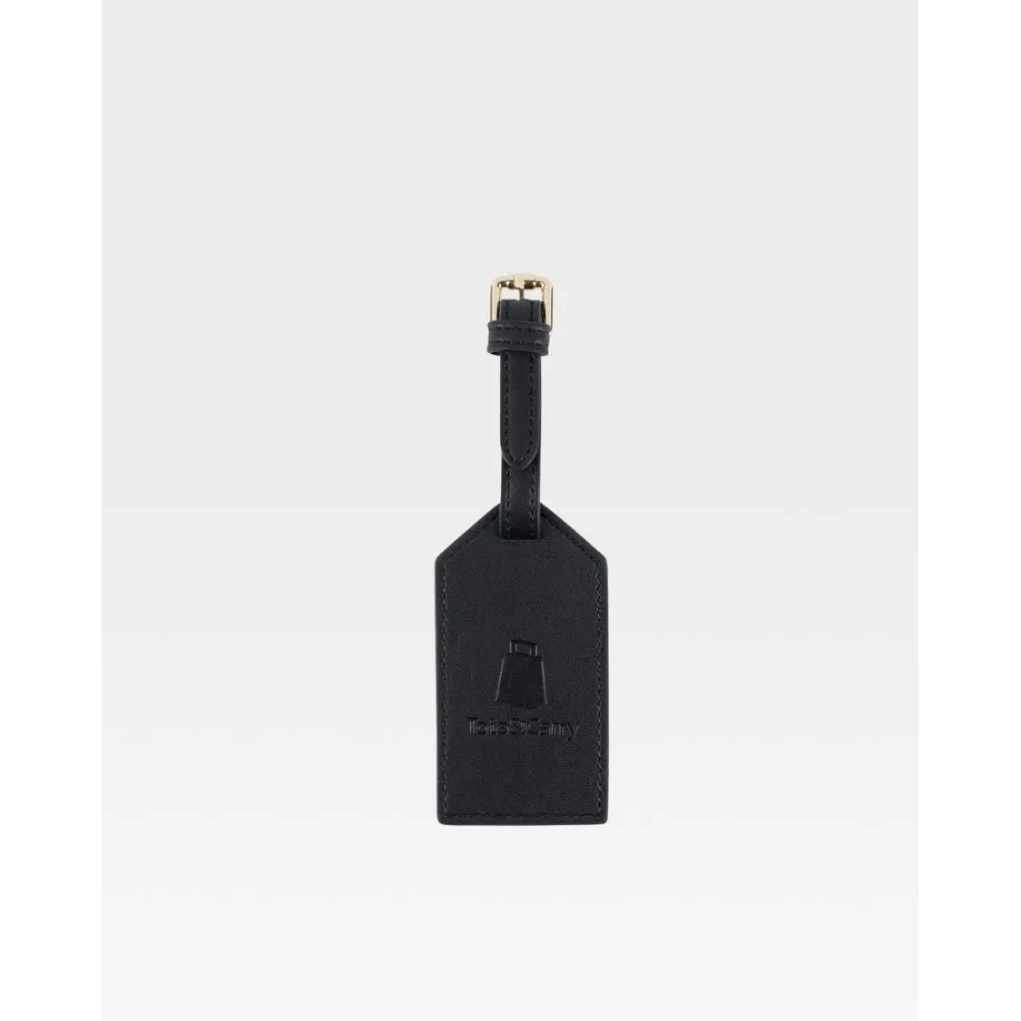 Custom Luggage Tag