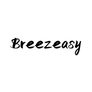 Breezeasy Breezeasy