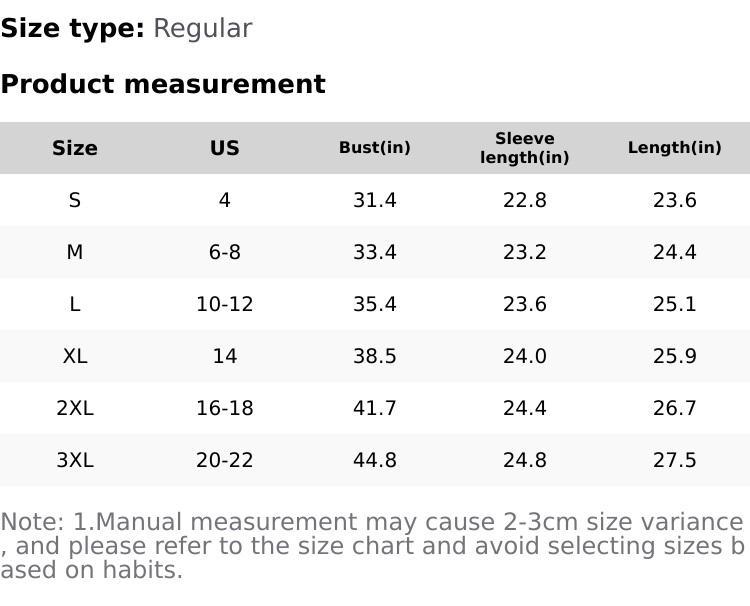 Cherrybetty Solid White Crewneck Ribbed Long Sleeve Top for Women - Stylish & Comfortable Basic Fashion Essential Suits for Casual Wear Going outfits Women's fall clothing