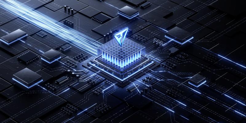 BLUETTI Elite 400 Power Station 3840Wh，2600W Fast Charging AC Solar Backup Smart Control TurboBoost HyperWatt UltraCell PowerArmor