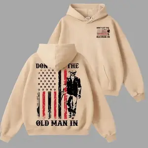 Don't Let the Old Man In Hoodie T-shirt Sweatshirt, Vintage Tribute T-Shirt For Toby Keith Fans, Memorial Toby Retro Hoodie, Unisex American Country Music Singer Sweatshirt