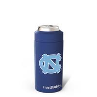 UNC Tarheels