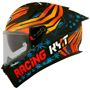 KYT R2R Replica Edition