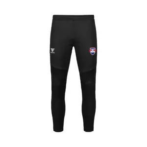 Manhattan Kickers Rincon Training Pants