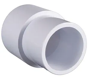 21181-300-000 CMP 3" Pipe Extender