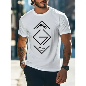 God Is Greater Than The Highs And Lows Tshirt, Christian Tshirt, Bible Jesus Lover Gift, Faith Tshirt, Jesus Tee, High Quality Breathable Material, Delicate Printing T-Shirt For Man, Moisture Wadded Sweat, Soft And Skin Friendly For Gift Or Parties