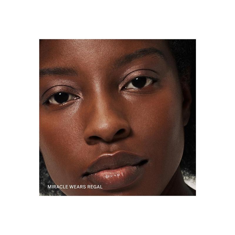 ILIA Eye Stylus Shadow Stick in Regal