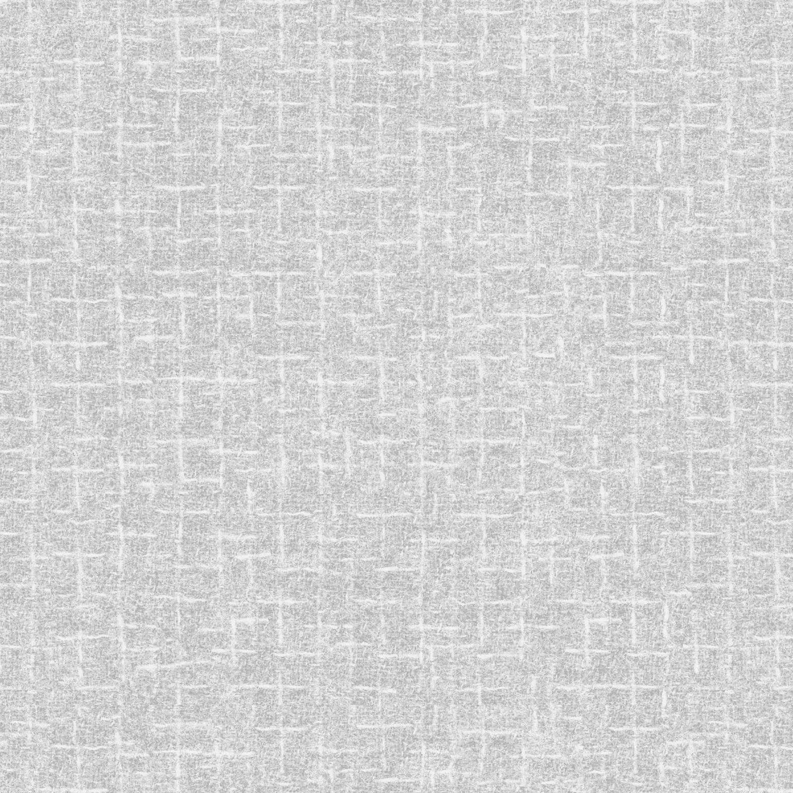Fabric Maywood Studio Gray Crosshatch Little Lambies Woolies Flannel by the Quarter Yard F18510-WK
