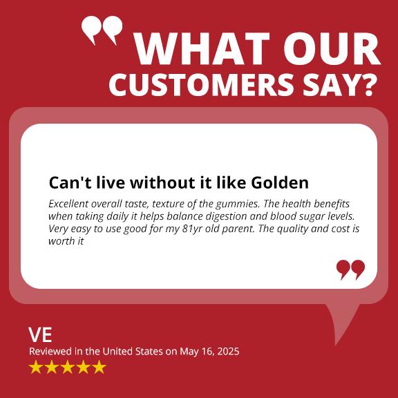 Zahler Chapter Six Apple Cider Vinegar Gummies Pineapple Flavor ACV Supplement for Women & Men 60 Tasty Gummies for Daily Wellness Digestive Support Certified Kosher Non-GMO Gluten-Free