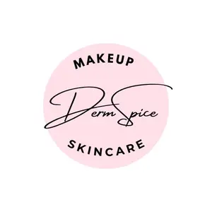 DERmSpice Shop