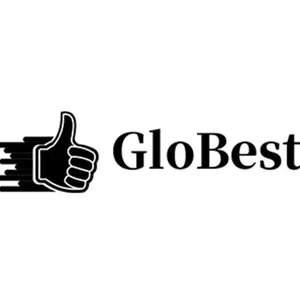 GloBest Tools GloBest Tools