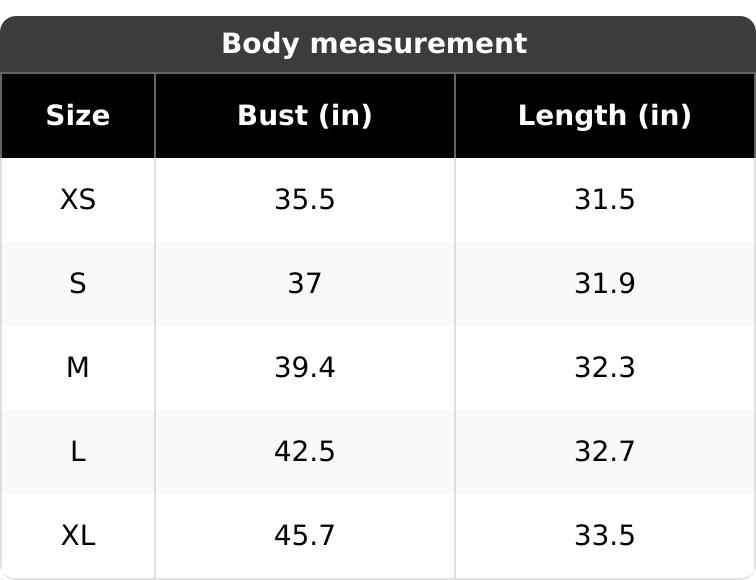 IDEALSANXUN Womens Short Sleeve Linen Shirts Casual Spring Summer Scoop Neck Cute Crop Blouse Tops Flowy Ruched Floral Tank