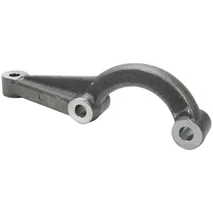 Steering Arm Metric