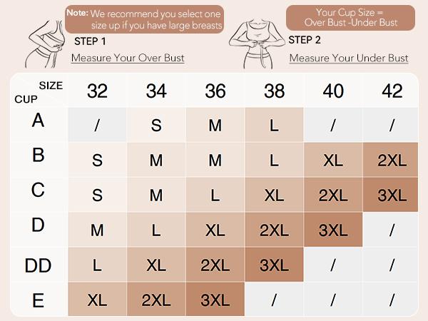 Avidlove Womens Wireless Jelly Bras Seamless Bra No Underwire Full Coverage Padded Bralette Comfortable Everyday Bras V-Neck Lace Elastic Fabric Fitted Bottom Breathable Avidlove Womens Wireless Jelly Bras Seamless Bra No Underwire Full Coverage Padded Bralette Comfortable Everyday Bras V-Neck Lace Elastic Fabric Fitted Bottom Breathable