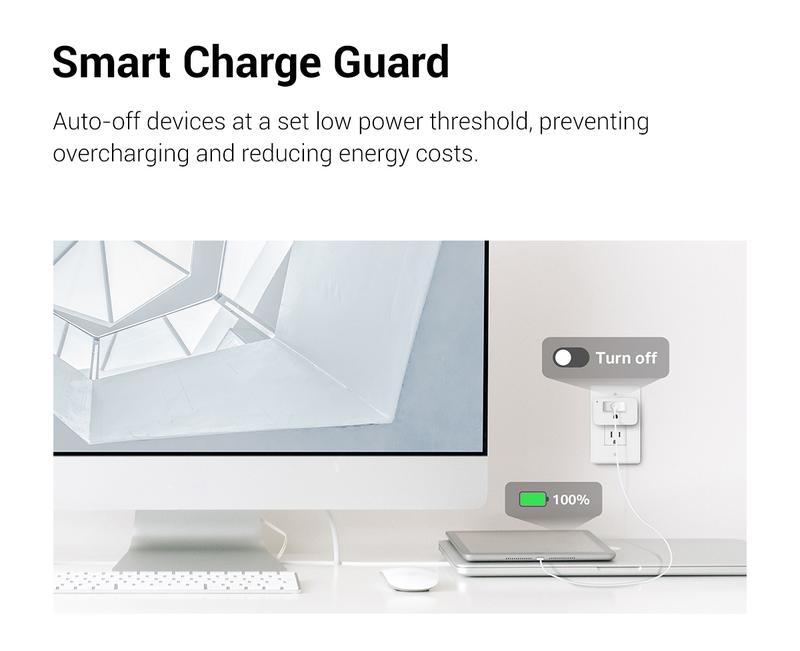 TP-Link & Tapo P115 (4-Pack) – Mini Wi-Fi Smart Plug with Energy Monitoring | 15 A / 1,800 W | Works with Alexa, Google Home & Samsung SmartThings | Remote & Voice Control | Timer / Schedule / Away Mode | ETL Certified | 2.4 GHz Only