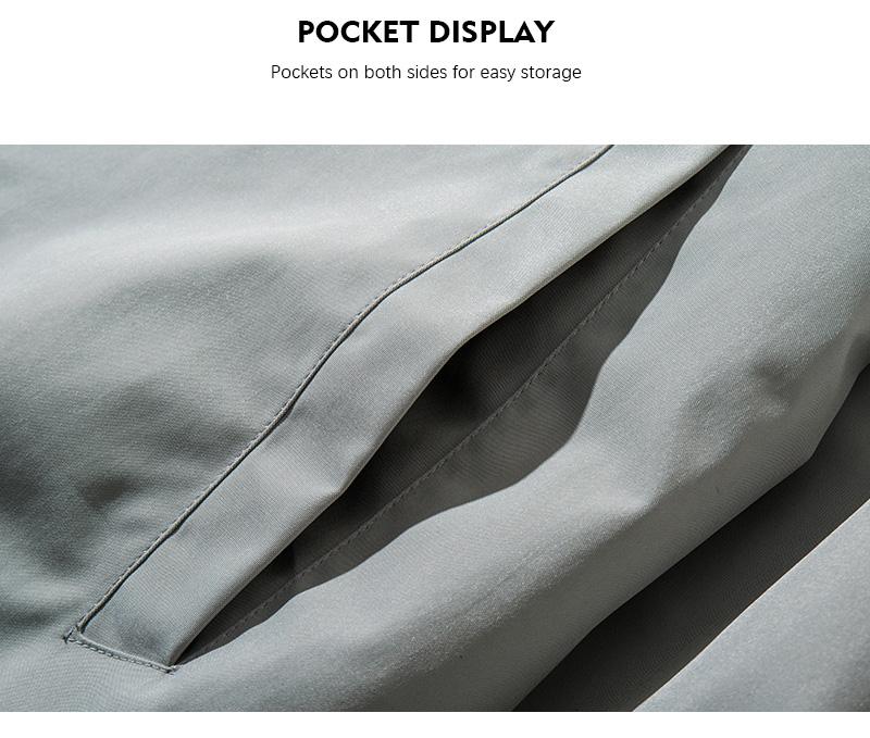 Zip Up Jackets Vintage Washed Coat Streetwear Hoodies Unisex Soft Material Casual Fashion Essential Tops for Men Day Womenswear Zip Up Jackets Vintage Washed Coat Streetwear Hoodies Unisex Soft Material Casual Fashion Essential Tops for Men Day Womenswear