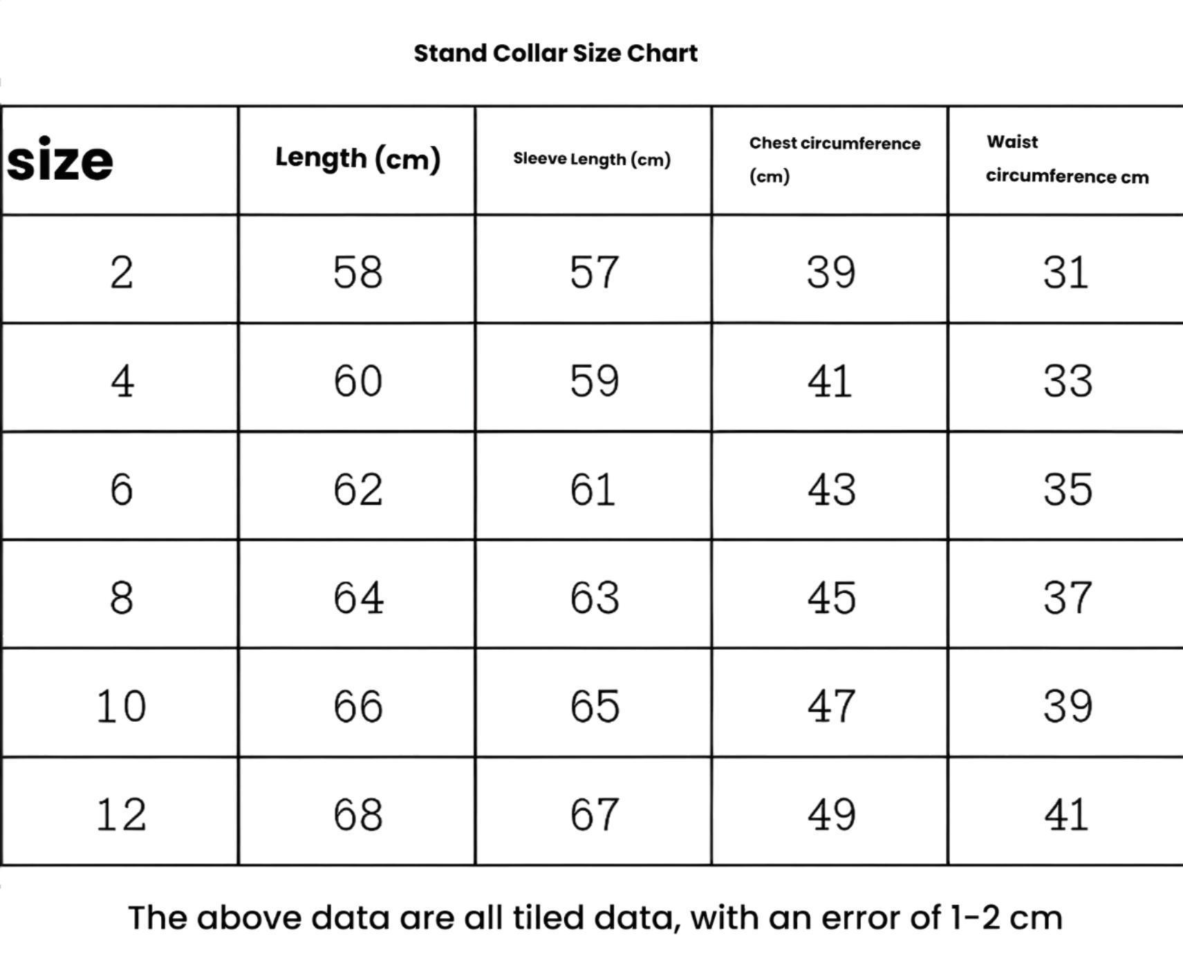 Women's Lightweight Zip-Front Jacket | Stand Collar Athletic Top for Workout, Yoga & Casual Wear | Breathable, Comfortable Long Sleeve Sportswear Coats Activewear Blazer