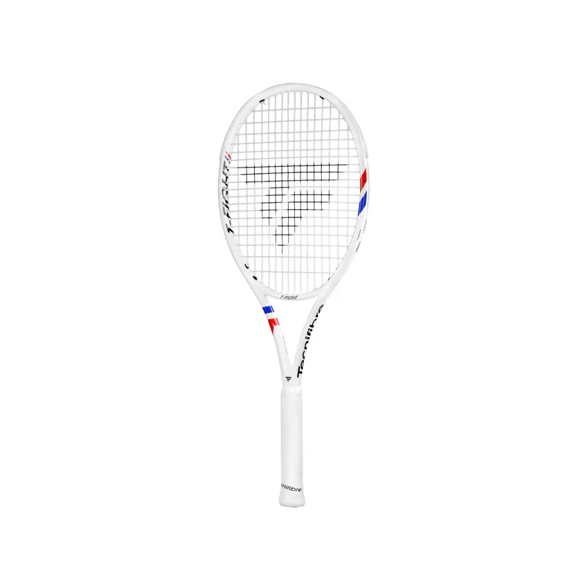 Tecnifibre T-Fight 300 Tennis Racquet